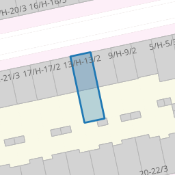 Perceel ASD23-AB-515