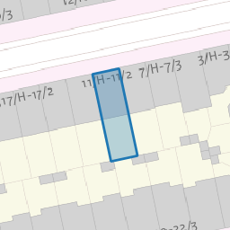 Perceel ASD23-AB-516