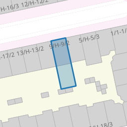 Perceel ASD23-AB-517
