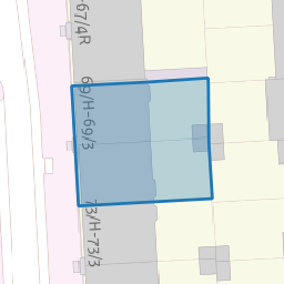 Perceel ASD23-AB-518