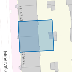 Perceel ASD23-AB-519