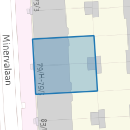 Perceel ASD23-AB-520