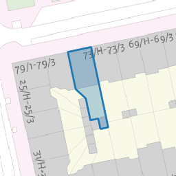 Perceel ASD23-AB-522
