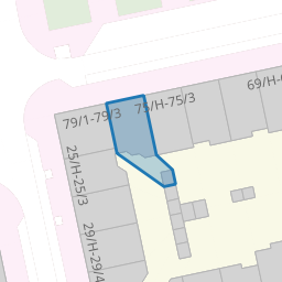 Perceel ASD23-AB-523