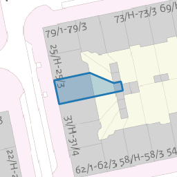 Perceel ASD23-AB-526