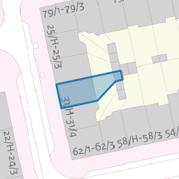 Perceel ASD23-AB-527