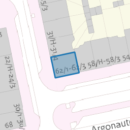 Perceel ASD23-AB-529