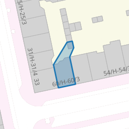 Perceel ASD23-AB-530