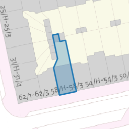 Perceel ASD23-AB-531