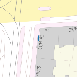 Perceel ASD23-AB-532