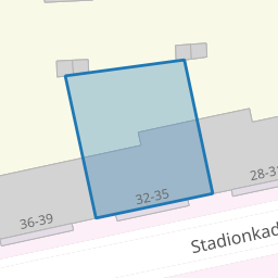 Perceel ASD23-AB-537