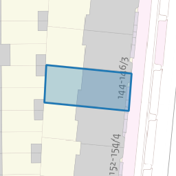 Perceel ASD23-AB-539