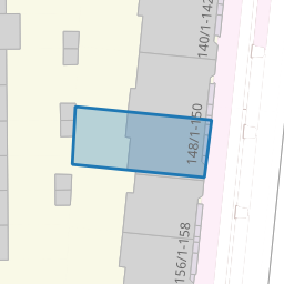 Perceel ASD23-AB-540