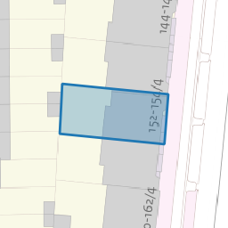 Perceel ASD23-AB-541