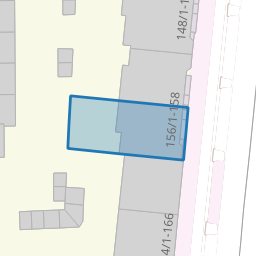 Perceel ASD23-AB-542