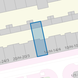 Perceel ASD23-AB-546