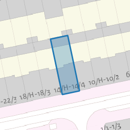 Perceel ASD23-AB-547