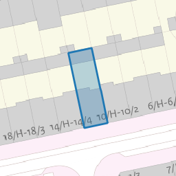 Perceel ASD23-AB-548