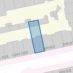 Perceel ASD23-AB-550