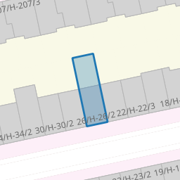 Perceel ASD23-AB-553