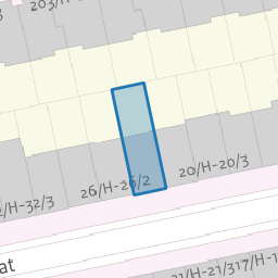Perceel ASD23-AB-554