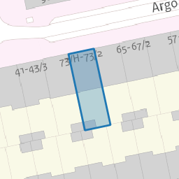 Perceel ASD23-AB-561