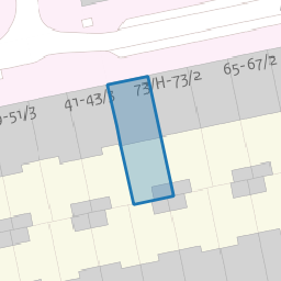 Perceel ASD23-AB-562