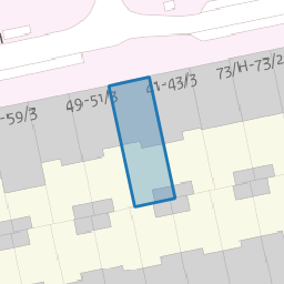 Perceel ASD23-AB-564