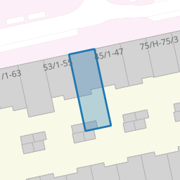 Perceel ASD23-AB-565