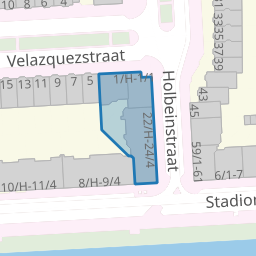 Perceel ASD23-AB-570