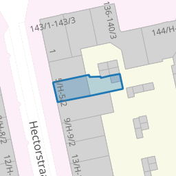 Perceel ASD23-AB-604