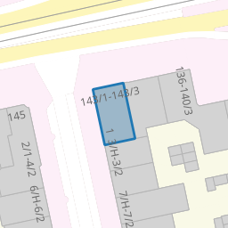 Perceel ASD23-AB-606