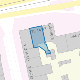 Perceel ASD23-AB-607