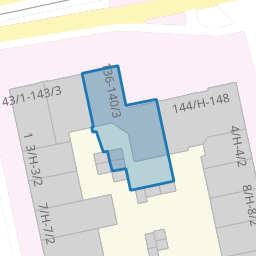 Perceel ASD23-AB-608