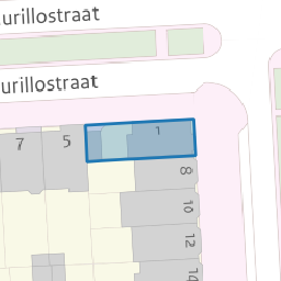 Perceel ASD23-AB-611