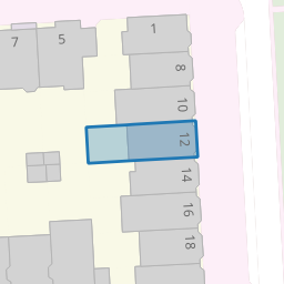 Perceel ASD23-AB-614