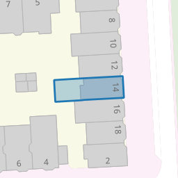 Perceel ASD23-AB-615