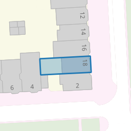 Perceel ASD23-AB-617