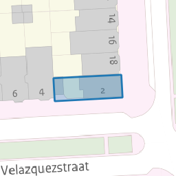 Perceel ASD23-AB-618