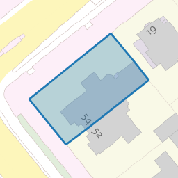 Perceel ASD23-AB-654