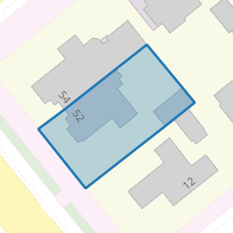 Perceel ASD23-AB-655