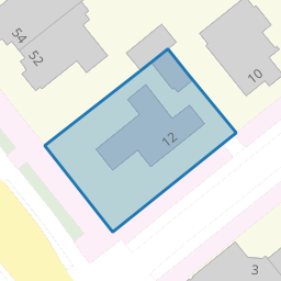 Perceel ASD23-AB-656