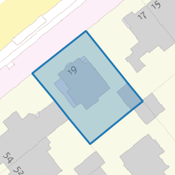 Perceel ASD23-AB-657