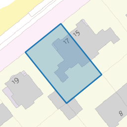 Perceel ASD23-AB-658