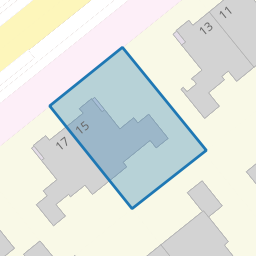 Perceel ASD23-AB-659