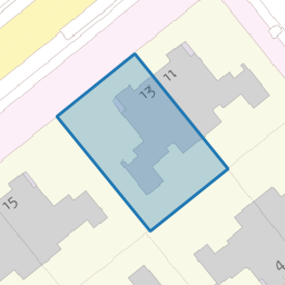 Perceel ASD23-AB-660