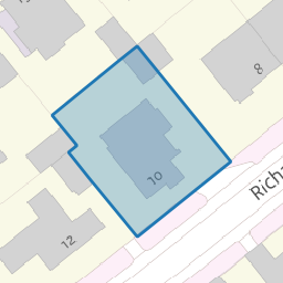 Perceel ASD23-AB-662