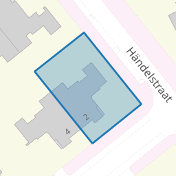 Perceel ASD23-AB-665