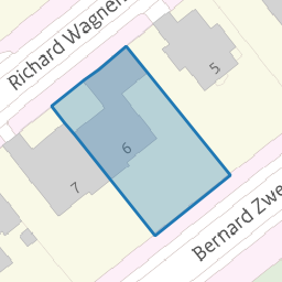 Perceel ASD23-AB-669