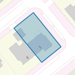 Perceel ASD23-AB-672